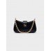 Nolah Belina Black