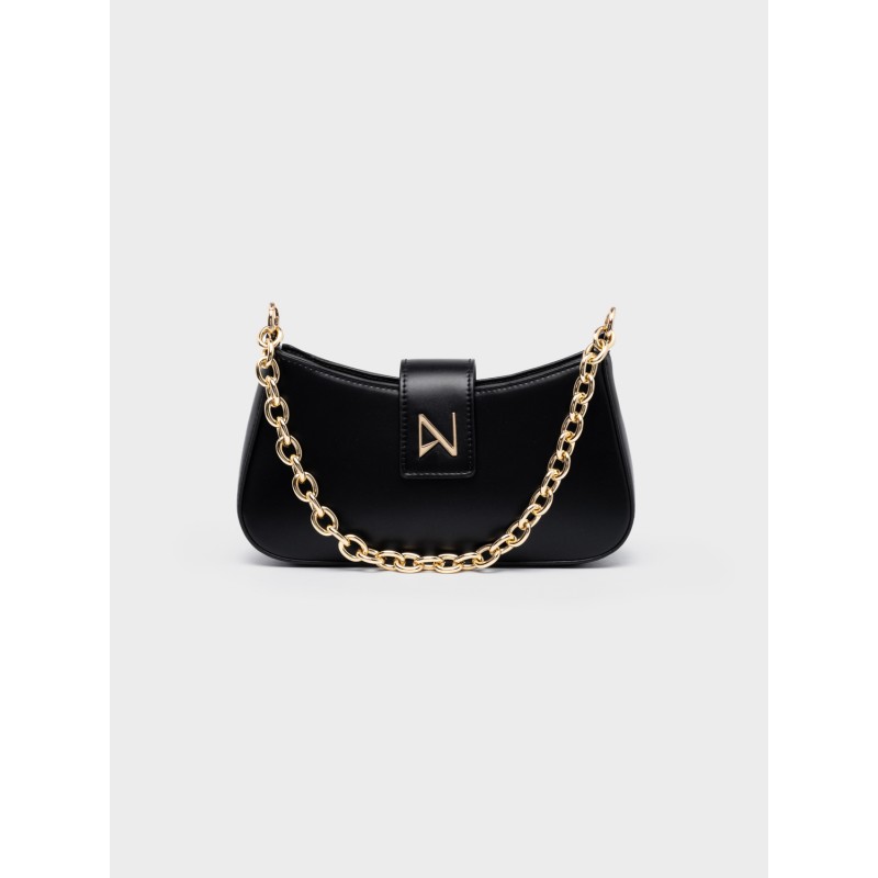 Nolah Belina Black