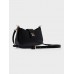 Nolah Belina Black