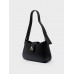 Nolah Belina Black