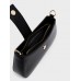 Nolah Belina Black