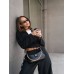 Nolah Belina Black