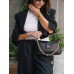 Nolah Belina Black