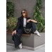 Nolah Belina Black