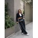 Nolah Belina Black