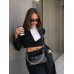 Nolah Belina Black