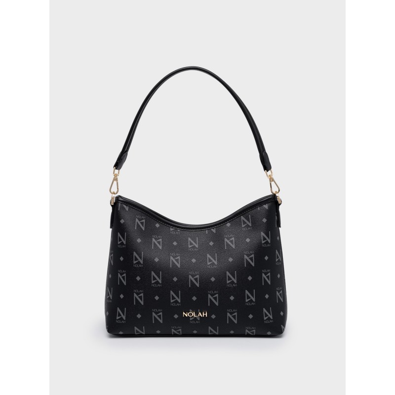 Nolah Bettina Black