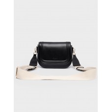 Nolah Bradley Black Light Gold