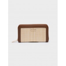 Nolah Brest Beige Brown