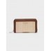 Nolah Brest Beige Brown