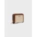 Nolah Brest Beige Brown