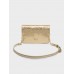 Nolah Briggite Gold