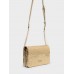 Nolah Briggite Gold