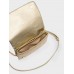 Nolah Briggite Gold
