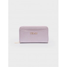 Nolah Cena Shiny Purple