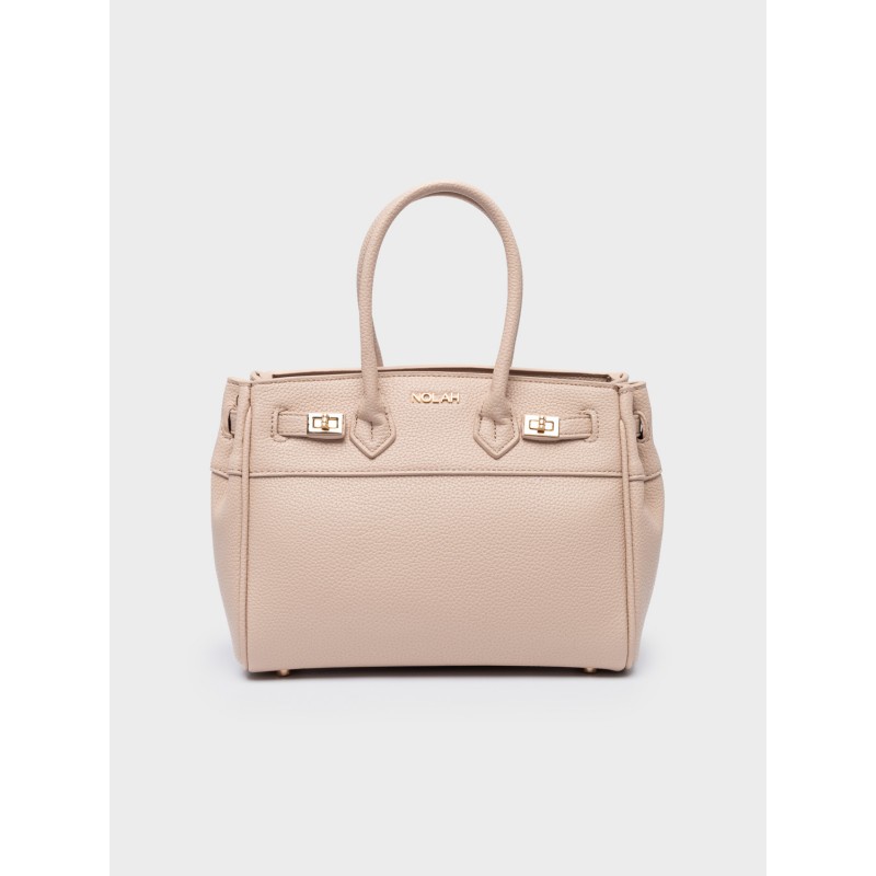 Nolah Carolina Pink