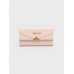 Nolah Celestine Pink