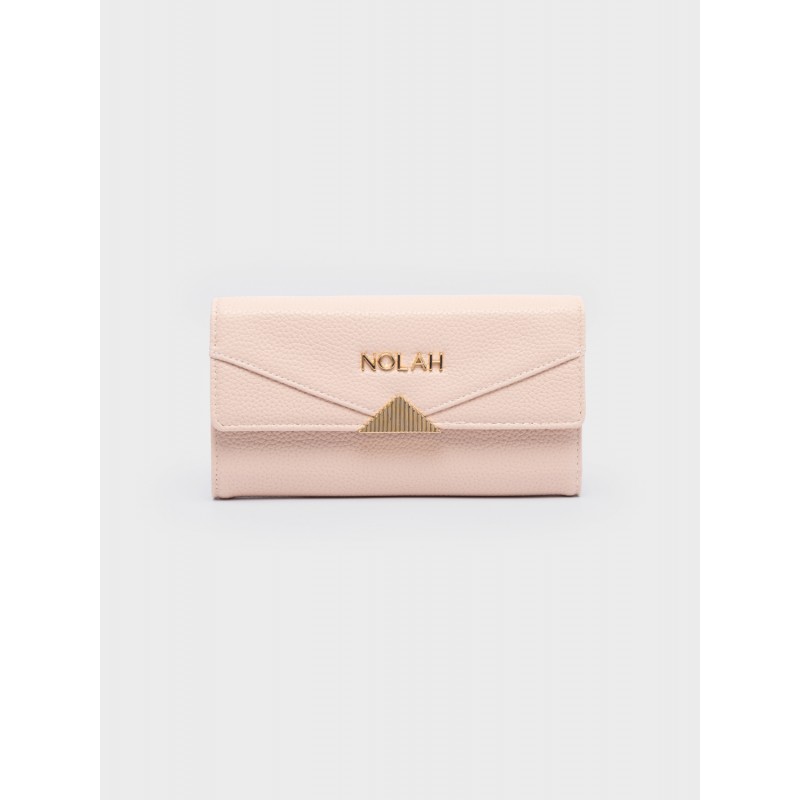 Nolah Celestine Pink