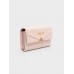Nolah Celestine Pink