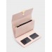 Nolah Celestine Pink