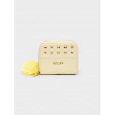 Nolah Chrysa Banana Yellow