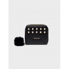 Nolah Chrysa Black