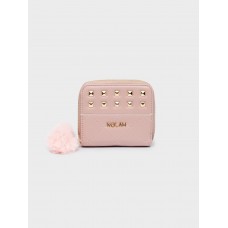 Nolah Chrysa Pink