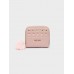 Nolah Chrysa Pink