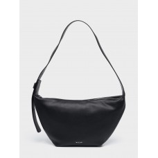 Nolah Concuelo Black