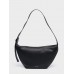 Nolah Concuelo Black