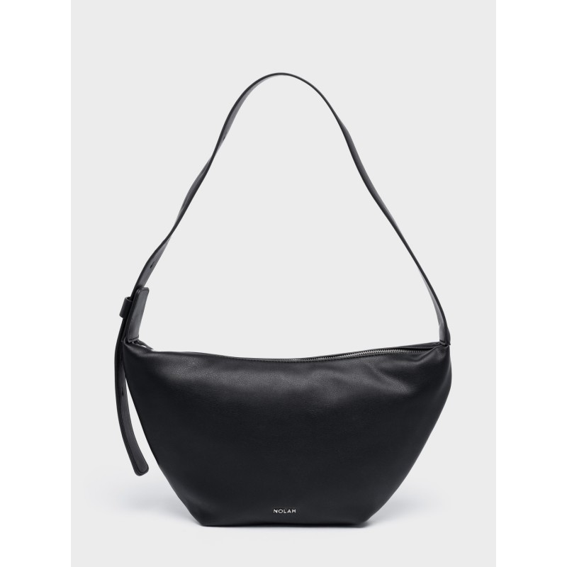 Nolah Concuelo Black