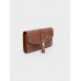 Nolah Crocolove Brown