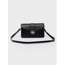 Nolah Danny Black Light Gold