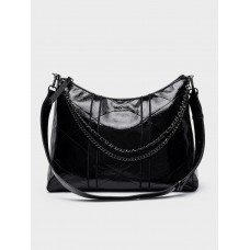 Nolah Dita Black Gun