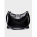 Nolah Dita Black Gun