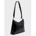 Nolah Dita Black Gun