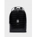 Nolah Domino Black Silver