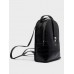 Nolah Domino Black Silver