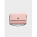 Nolah Eva Light Pink