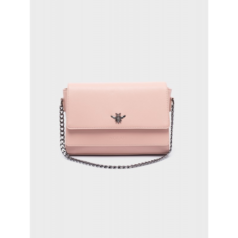 Nolah Eva Light Pink