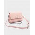 Nolah Eva Light Pink