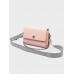 Nolah Eva Light Pink