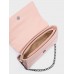 Nolah Eva Light Pink
