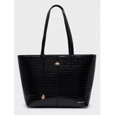 Nolah Eduina Black