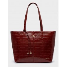 Nolah Eduina Red