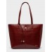 Nolah Eduina Red