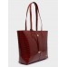 Nolah Eduina Red
