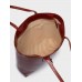 Nolah Eduina Red