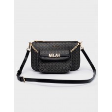 Nolah Erina Black
