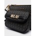 Nolah Erina Black